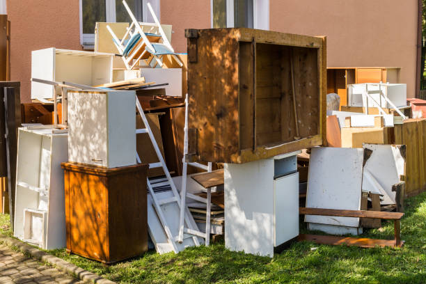 Best Garage Cleanout  in Otsego, MN