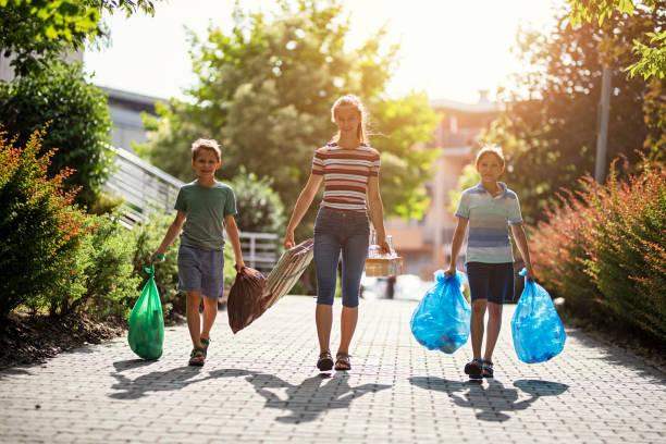 Best Carpet Removal and Disposal  in Otsego, MN