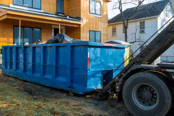  Otsego, MN Junk Removal Services Pros