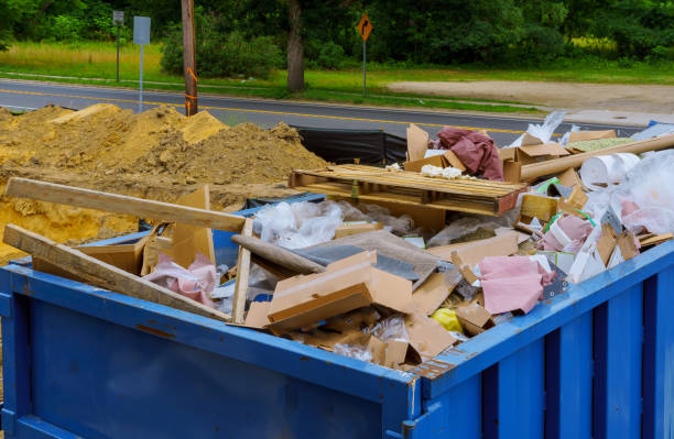 Best Attic Cleanout  in Otsego, MN