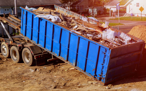 Best Same-Day Junk Removal Services  in Otsego, MN